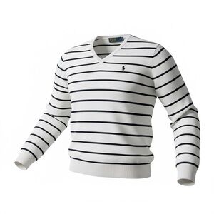 Men’s Polo Ralph Lauren V Neck